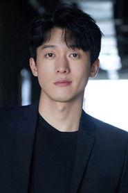 Hou Wenyuan profile photo
