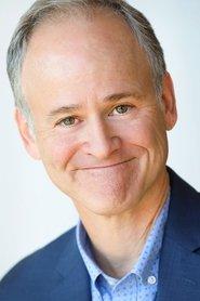 David Goldman profile photo