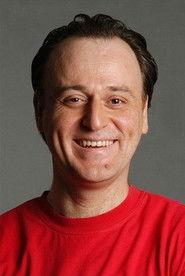 Yavuz Topoyan profile photo
