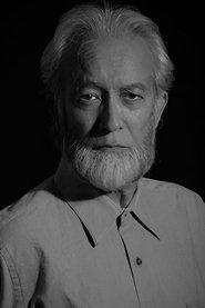Don Gordon Bell profile photo