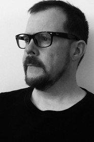 Alex Stinson profile photo