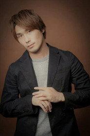 Yuya Nawata profile photo
