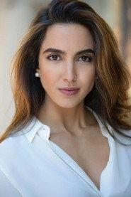 Sara Seyed profile photo