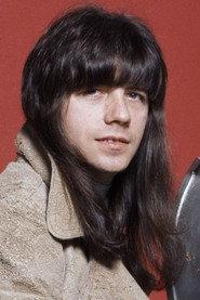 Andy Scott profile photo
