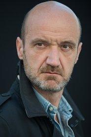 Frédéric Maranber profile photo