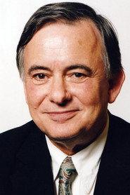Christian Giudicelli profile photo