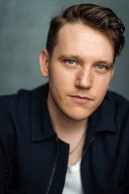 Ben Castle-Gibb profile photo
