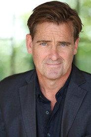 David Michaels profile photo