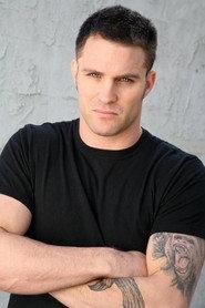 Scottie Epstein profile photo