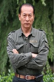 Zeng Qiusheng profile photo
