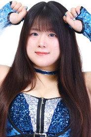 Koguma profile photo