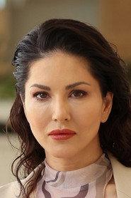 Sunny Leone profile photo