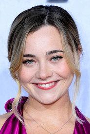 Lexi Simonsen profile photo