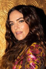 Julia Stone profile photo