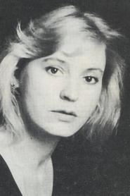 Paola Corazzi profile photo