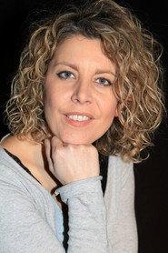 Corinne Delpech profile photo
