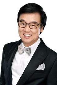 Raymond Wong profile photo