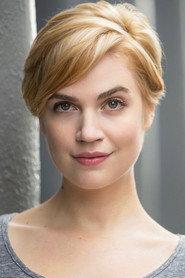 Sarah Wharton profile photo