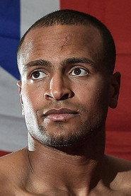 Harlem Eubank profile photo