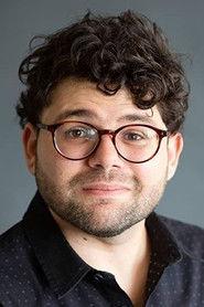 Jonathan Daniel Brown profile photo