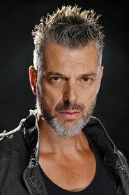 Jean-Christophe Febbrari profile photo