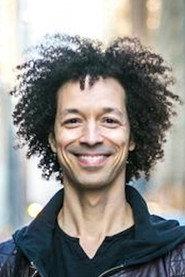 Zachary Alford profile photo