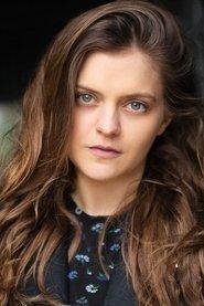 Olivia Jewson profile photo