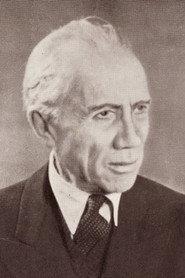 Constantin Ramadan profile photo