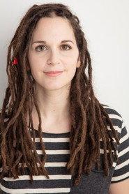 Chen Drachman profile photo