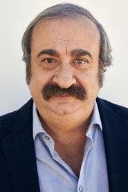 Michael Edelstein profile photo