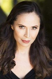 Talisa Garcia profile photo