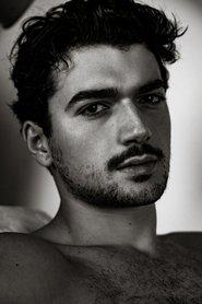 Giacomo Giorgio profile photo