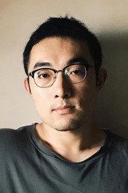 Sun Xiaochen profile photo