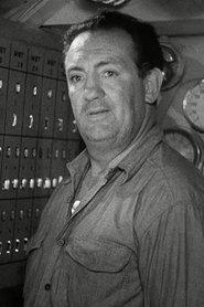 Charles Sullivan profile photo