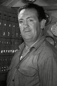 Charles Sullivan profile photo