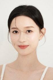 Chen Yi-Fu profile photo