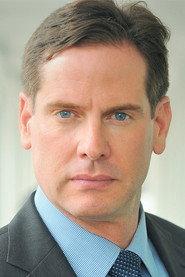 David Gibbs profile photo