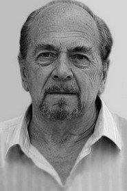 Uldis Lieldidzs profile photo