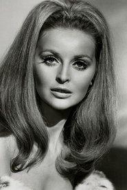 Samantha Jones profile photo