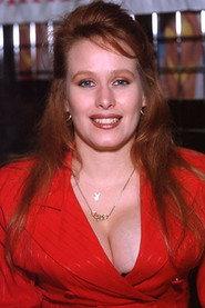 Sharry Konopski profile photo