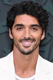 Taylor Zakhar Perez profile photo