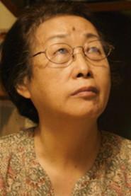 Li Hsiu profile photo