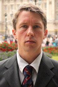 Tom Walker profile photo
