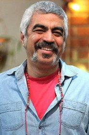 Soroush Sehhat profile photo