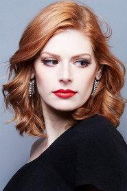 Jennifer Kretchmer profile photo