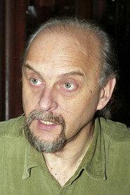 Kazimierz Tarnas profile photo