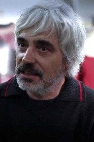 Sergio Ballo profile photo