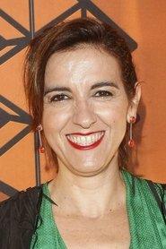 Llum Barrera profile photo