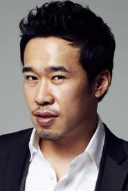 Jo Sang-ki profile photo