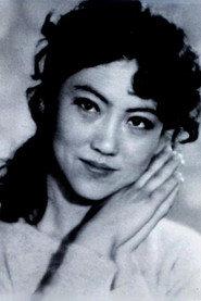 Zhang Yan profile photo